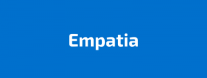 Read more about the article EMPATIA