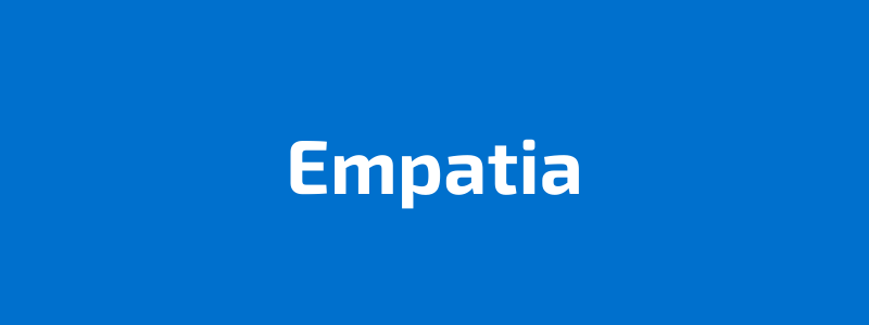 You are currently viewing EMPATIA