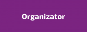 Read more about the article ORGANIZATOR