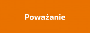 Read more about the article POWAŻANIE