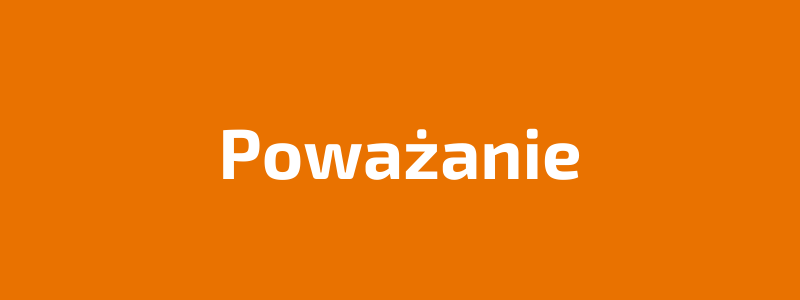 You are currently viewing POWAŻANIE